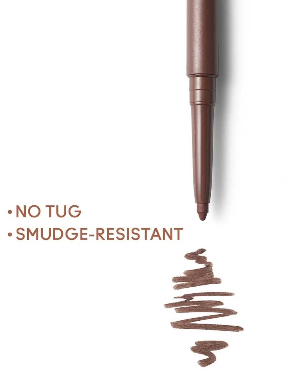 MAC Cosmetics brand new